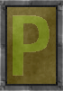 New posts