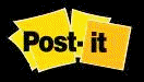 Postit