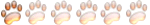 Un peu