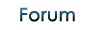  Forum Index