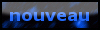 Post new topic