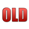 No new posts