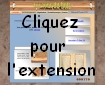 lesfousdubois Index du Forum