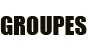 Usergroups