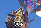 Up - Una aventura de Altura