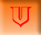 Forum is locked