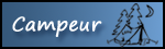 Campeur Campeur