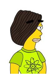 Simpsonizate Avata-1c562b2