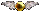 View latest post