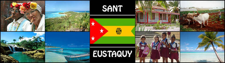 Repúblyca ed Sant Eustaquy Forum Index