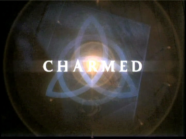 Charmed Forever Forum Index