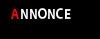 Pas de nouveaux messages