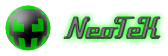 Neo Galaxy