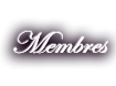 Memberlist