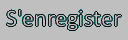 Register