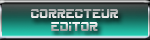 Vérificateur d