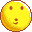 11ad1b-113-15c17a.gif