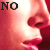 No new posts