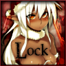 New posts [ Locked ]