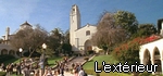 http://img9.xooimage.com/files/2/3/a/exterieur-1a23f2.jpg