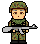 Soldat