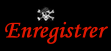 Register