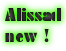 Nouveaux messages