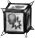 No new posts [ Popular ]
