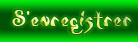Register