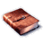 Forum is locked
