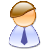 http://img9.xooimage.com/files/2/4/c/candidature-87ea03.png
