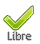 Libre Libre