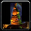 http://img9.xooimage.com/files/2/4/e/sans-titre-1a348d.png