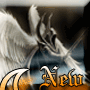 New posts