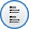 No new posts [ Popular ]