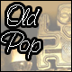 No new posts [ Popular ]