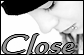 Forum is locked
