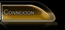 Log in