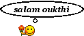 <img src=