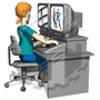 Who is Online