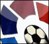 'liga hdl'