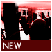 New posts