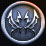 No new posts [ Locked ]