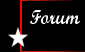 Nyαppy Јαραn Forum Index