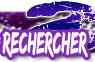 Search