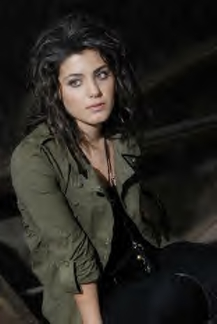 http://img9.xooimage.com/files/2/7/6/1208663775-4ffe6e.jpg