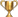 http://img9.xooimage.com/files/2/7/7/icon_trophy_gold-2592cc5.gif