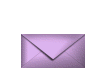 New posts