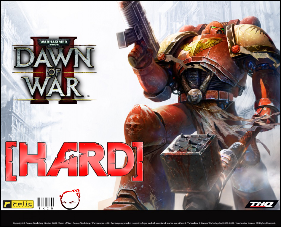 La Team [Hard] Forum Index