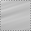 Ce forum est verrouillé; vous ne pouvez pas poster, ni répondre, ni éditer les sujets. Ce forum est verrouillé; vous ne pouvez pas poster, ni répondre, ni éditer les sujets.